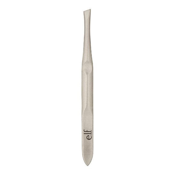 e.l.f., Slant Tweezer - Picture 4 of 4